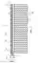 Fig. 04 - TWO-PASS EVAPORATOR
