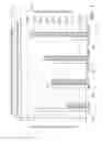 Fig. 05 - TWO-PASS EVAPORATOR