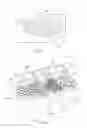 Fig. 05 - REFRIGERATION LOAD REDUCTION SYSTEM AND METHODS
