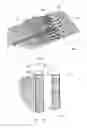 Fig. 06 - REFRIGERATION LOAD REDUCTION SYSTEM AND METHODS