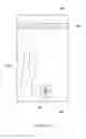 Fig. 08 - REFRIGERATION LOAD REDUCTION SYSTEM AND METHODS