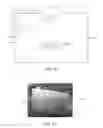 Fig. 11 - REFRIGERATION LOAD REDUCTION SYSTEM AND METHODS