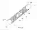 Fig. 12 - REFRIGERATION LOAD REDUCTION SYSTEM AND METHODS