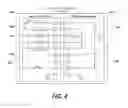 Fig. 04 - Air conditioner heater control based on power supply cord parameters