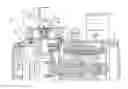 Fig. 01 - Compressor for a refrigerating plant and refrigerating plant comprising said compressor