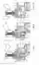 Fig. 05 - Compressor for a refrigerating plant and refrigerating plant comprising said compressor