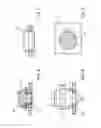 Fig. 06 - Compressor for a refrigerating plant and refrigerating plant comprising said compressor
