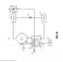 Fig. 02 - Compressor crankcase heating control systems and methods