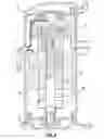 Fig. 06 - Compressor crankcase heating control systems and methods