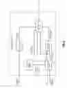 Fig. 07 - Compressor crankcase heating control systems and methods
