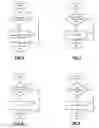 Fig. 08 - Compressor crankcase heating control systems and methods