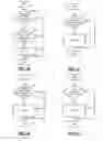 Fig. 09 - Compressor crankcase heating control systems and methods