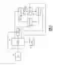 Fig. 02 - Variable speed compressor control with lost rotor mitigation