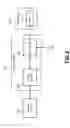Fig. 07 - Variable speed compressor control with lost rotor mitigation