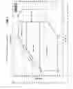 Fig. 09 - Variable speed compressor control with lost rotor mitigation