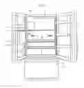 Fig. 02 - REFRIGERATOR
