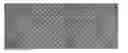 Fig. 01 - Endothermic towel