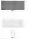 Fig. 02 - Endothermic towel