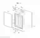 Fig. 05 - Refrigerator
