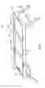 Fig. 02 - Portable beverage cooler support