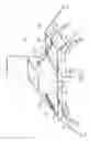 Fig. 03 - Portable beverage cooler support