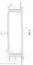 Fig. 05 - Portable beverage cooler support