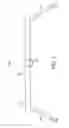 Fig. 06 - Portable beverage cooler support