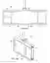 Fig. 07 - Portable beverage cooler support