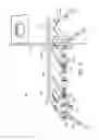 Fig. 08 - Portable beverage cooler support