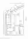 Fig. 05 - Chest freezer
