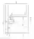Fig. 08 - Chest freezer