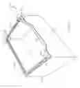 Fig. 09 - Chest freezer