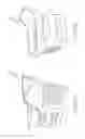 Fig. 13 - Chest freezer