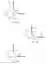 Fig. 14 - Chest freezer