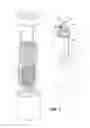 Fig. 03 - Slurries of granulate material for use in cooling devices