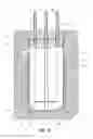 Fig. 04 - Slurries of granulate material for use in cooling devices