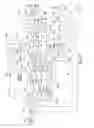Fig. 04 - DUAL MIXED REFRIGERANT SYSTEM