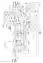 Fig. 06 - DUAL MIXED REFRIGERANT SYSTEM