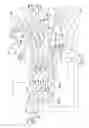 Fig. 07 - DUAL MIXED REFRIGERANT SYSTEM