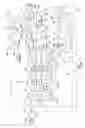 Fig. 08 - DUAL MIXED REFRIGERANT SYSTEM