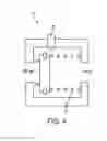 Fig. 05 - Control of an air dryer regeneration cycle
