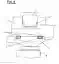 Fig. 05 - Equipment for measurement and control of load material or scrap feeding into a furnace and relative method