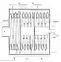 Fig. 01 - Combined heat and power system