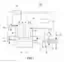 Fig. 02 - Combined heat and power system