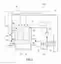 Fig. 04 - Combined heat and power system