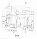 Fig. 05 - Combined heat and power system