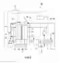 Fig. 06 - Combined heat and power system