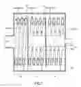 Fig. 08 - Combined heat and power system