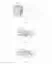 Fig. 03 - HEAT EXCHANGER