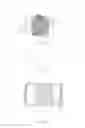 Fig. 10 - HEAT EXCHANGER